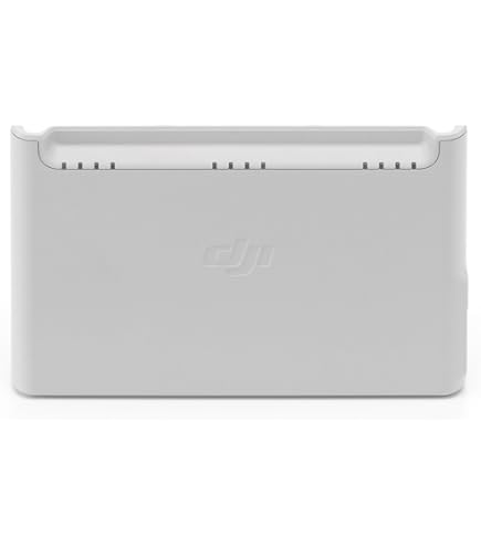 Amazon.co.jp: DJI RC-N3 送信機 互換性: Neo, Flip, Mini 4 Pro